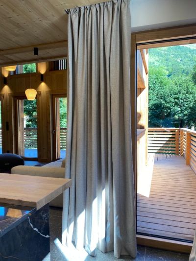 chalet 9 Rooms for sale on VALLOIRE (73450) Sale Chalet Valloire 9 Rooms 176 m²