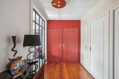 Sale Apartment Lyon 4 3&nbsp;Rooms 83&nbsp;m²