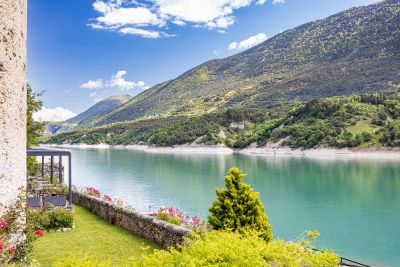 Vente Château Grenoble 20&nbsp;Pièces 1200&nbsp;m²