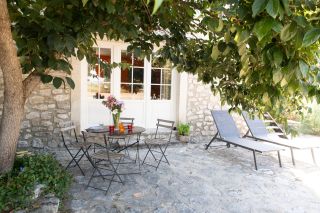 propriété 20 Pièces en vente sur GRIGNAN (26230)