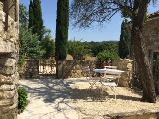 property 20 Rooms for sale on GRIGNAN (26230)