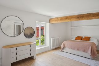 maison 13 Pièces en vente sur CHARBONNIERES LES BAINS (69260)