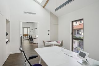 maison 13 Pièces en vente sur CHARBONNIERES LES BAINS (69260)