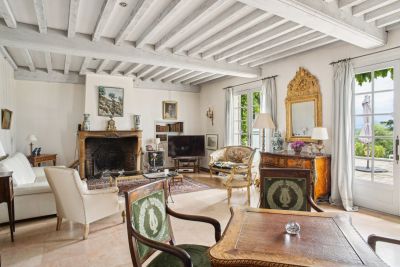 Rental House Dardilly 9 Rooms 286 m²