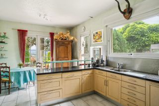 house 9 Rooms for rent on DARDILLY (69570)