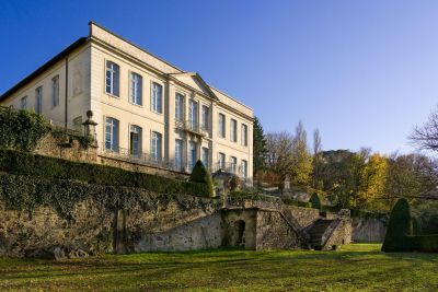 Vente Appartement Caluire-et-Cuire 2 Pièces 100 m²