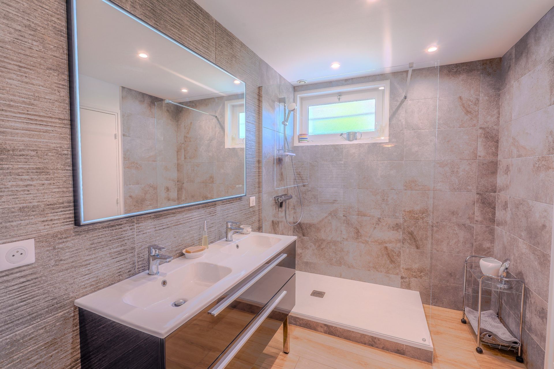 maison 6 Pièces en vente sur DARDILLY (69570)