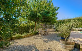 maison 6 Pièces en vente sur DARDILLY (69570)