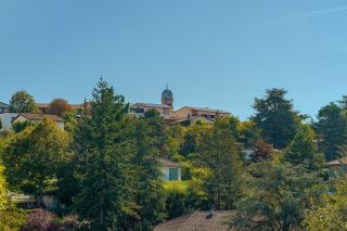 maison 6 Pièces en vente sur DARDILLY (69570)