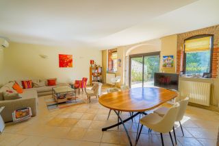 maison 6 Pièces en vente sur DARDILLY (69570)