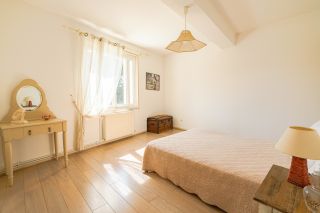 maison 6 Pièces en vente sur DARDILLY (69570)