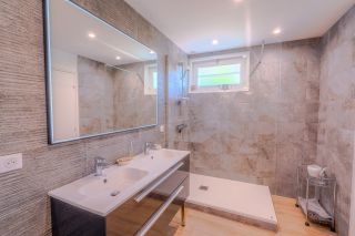 house 6 Rooms for sale on DARDILLY (69570)