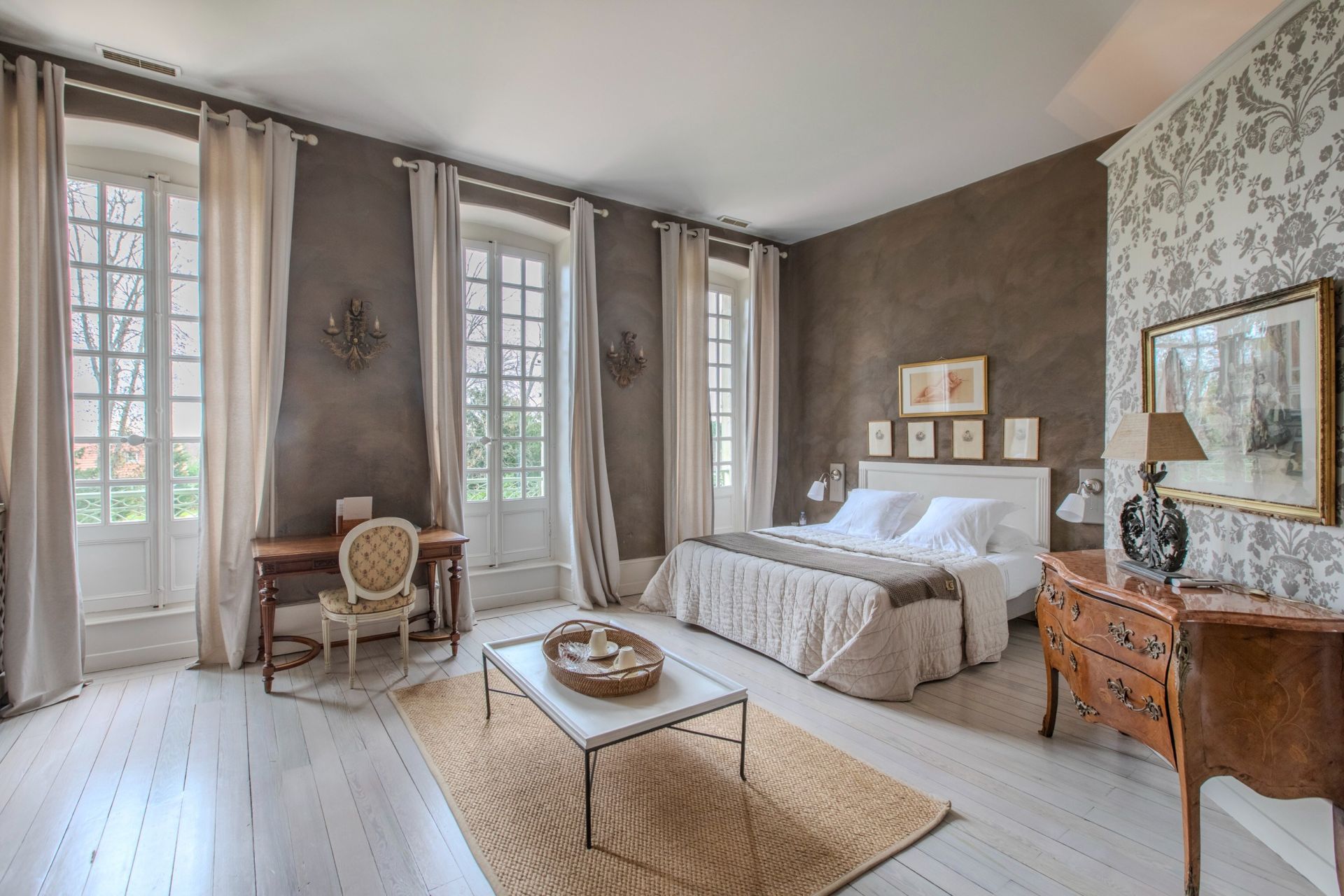 property 18 Rooms for sale on GIVRY (71640)
