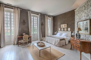 property 18 Rooms for sale on GIVRY (71640)