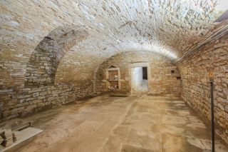 property 18 Rooms for sale on GIVRY (71640)