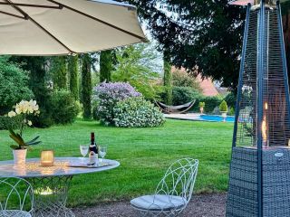 propriété 15 Pièces en vente sur GIVRY (71640)