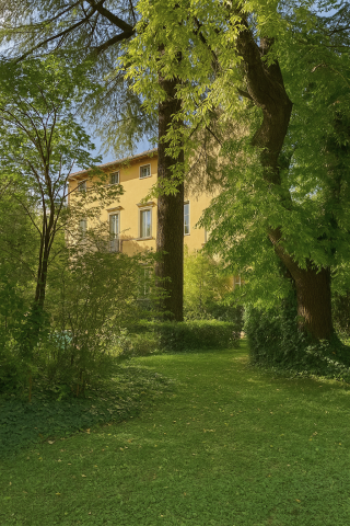 maison bourgeoise 10 Pièces en vente sur LYON (69005)