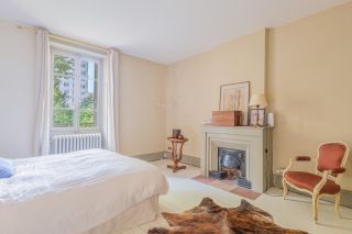 maison bourgeoise 10 Pièces en vente sur LYON (69005)