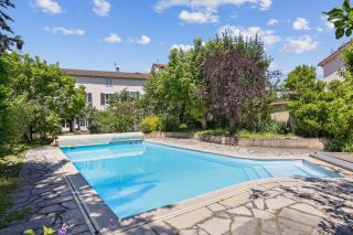 house 9 Rooms for sale on LYON (69003)