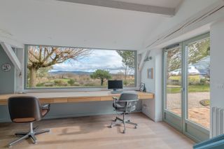 house 7 Rooms for sale on MARCY L ETOILE (69280)