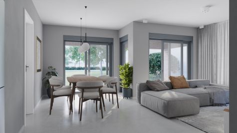 Sale Duplex Lyon 5 5&nbsp;Rooms 138&nbsp;m²
