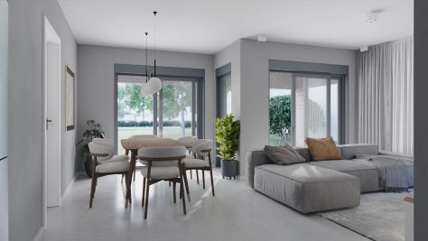 Sale Apartment Lyon 5 2&nbsp;Rooms 43.62&nbsp;m²