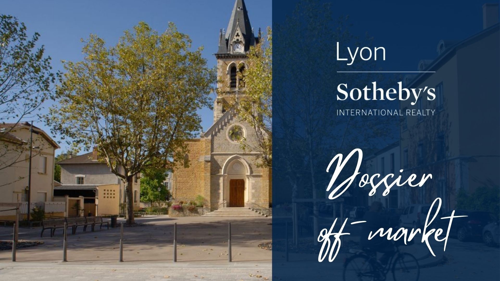house 6 Rooms for sale on CHAMPAGNE AU MONT D OR (69410)