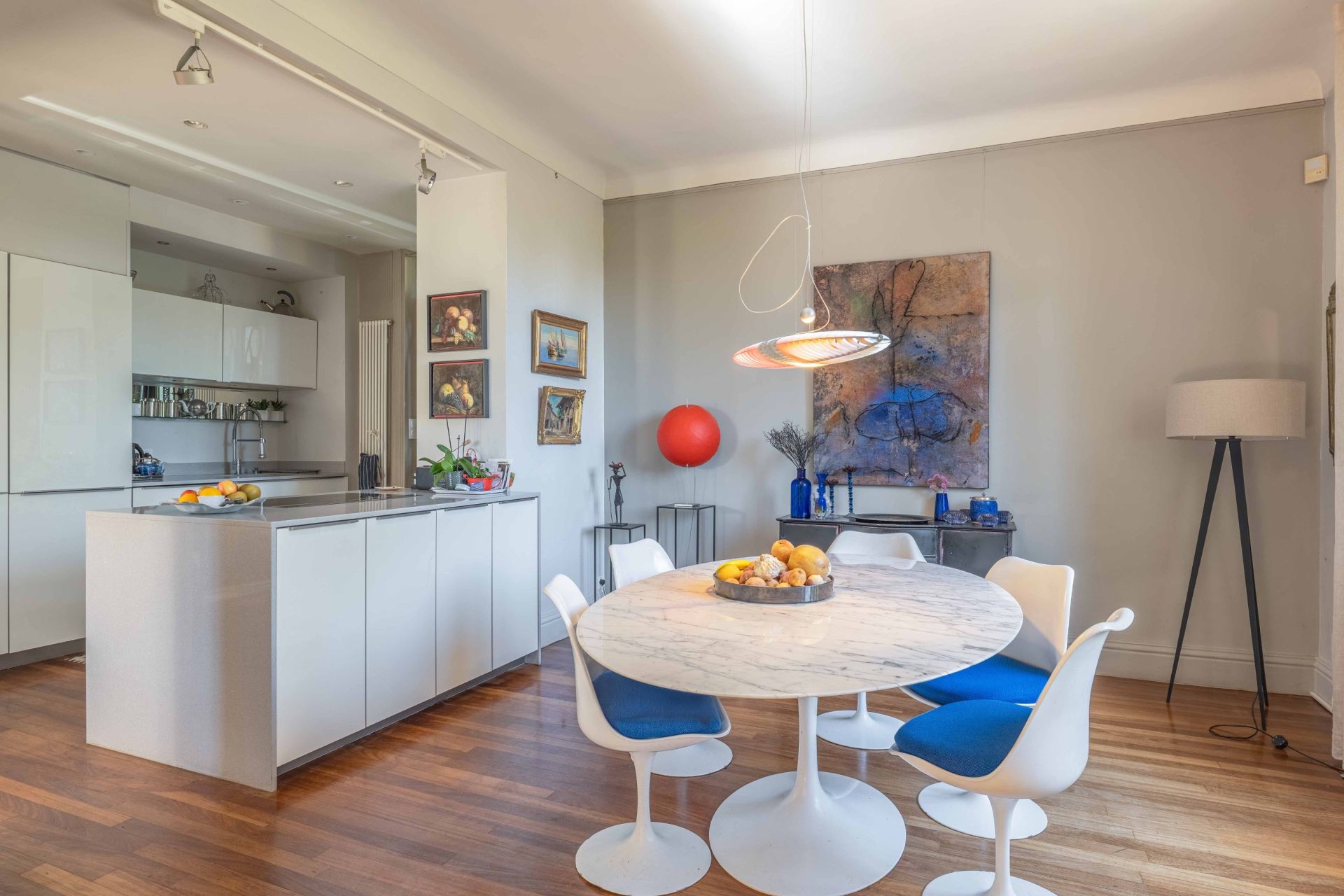 maison 10 Pièces en vente sur CHARBONNIERES LES BAINS (69260)