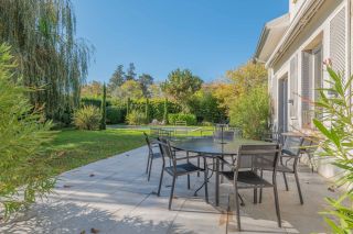 maison 10 Pièces en vente sur CHARBONNIERES LES BAINS (69260)