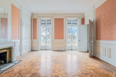 Sale Apartment Lyon 2 6&nbsp;Rooms 245&nbsp;m²