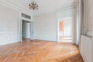 appartement 6 Pièces en vente sur LYON (69002)