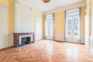 appartement 6 Pièces en vente sur LYON (69002)
