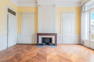 appartement 6 Pièces en vente sur LYON (69002)