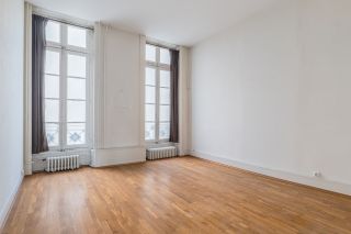 appartement 6 Pièces en vente sur LYON (69002)