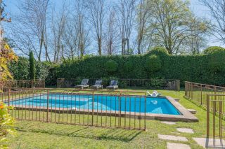 maison bourgeoise 9 Pièces en vente sur ST DIDIER AU MONT D OR (69370)