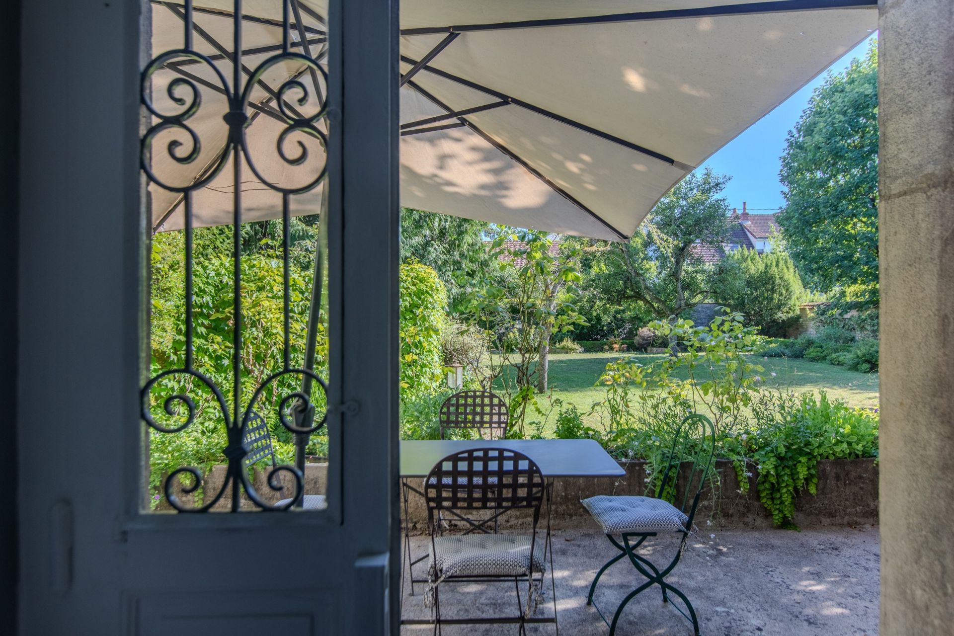 maison 10 Pièces en vente sur DIJON (21000)
