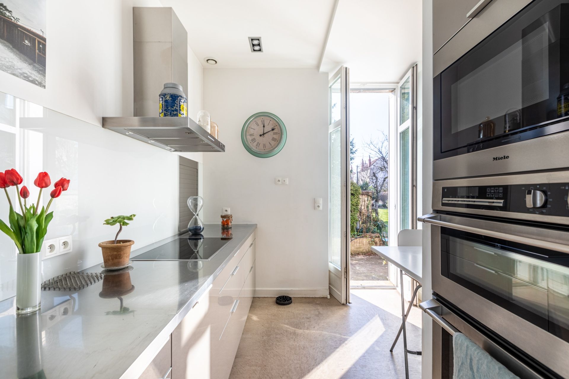 maison 10 Pièces en vente sur DIJON (21000)