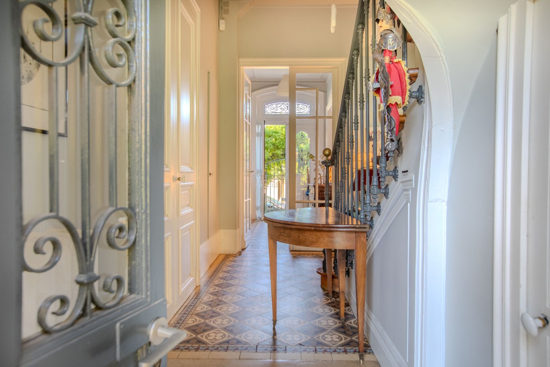 maison 10 Pièces en vente sur DIJON (21000)