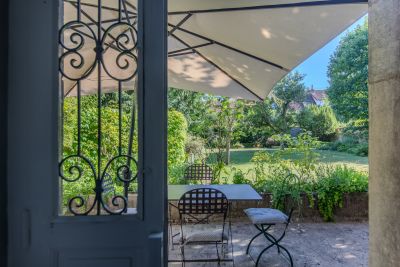 Vente Maison Dijon 10&nbsp;Pièces 260&nbsp;m²