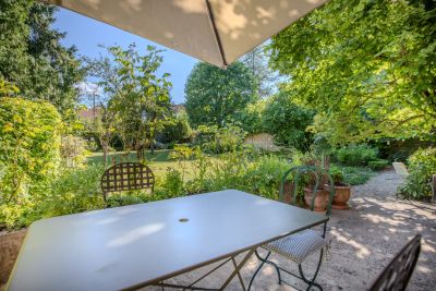 Vente Maison Dijon 10&nbsp;Pièces 260&nbsp;m²