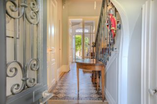 maison 10 Pièces en vente sur DIJON (21000)