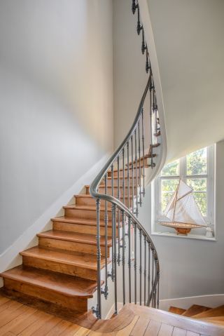 maison 10 Pièces en vente sur DIJON (21000)