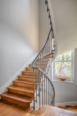 maison 10 Pièces en vente sur DIJON (21000)