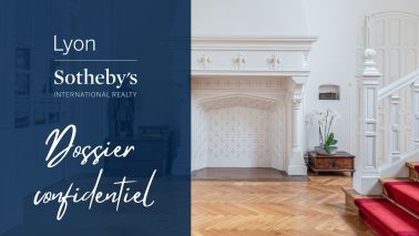 triplex 10 Pièces en vente sur ST ETIENNE (42000)