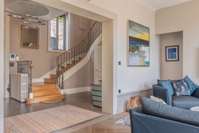 maison 15 Pièces en vente sur CALUIRE ET CUIRE (69300) Vente Maison Caluire-et-Cuire 15 Pièces 307 m²