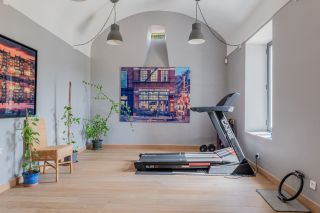 house 15 Rooms for sale on CALUIRE ET CUIRE (69300)