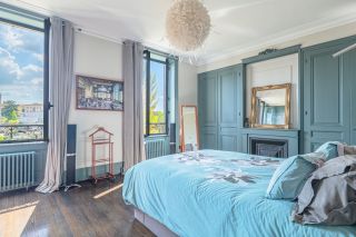 house 15 Rooms for sale on CALUIRE ET CUIRE (69300)