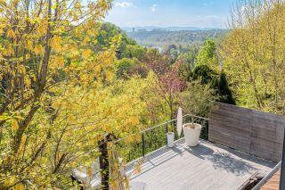 house 15 Rooms for sale on CALUIRE ET CUIRE (69300)