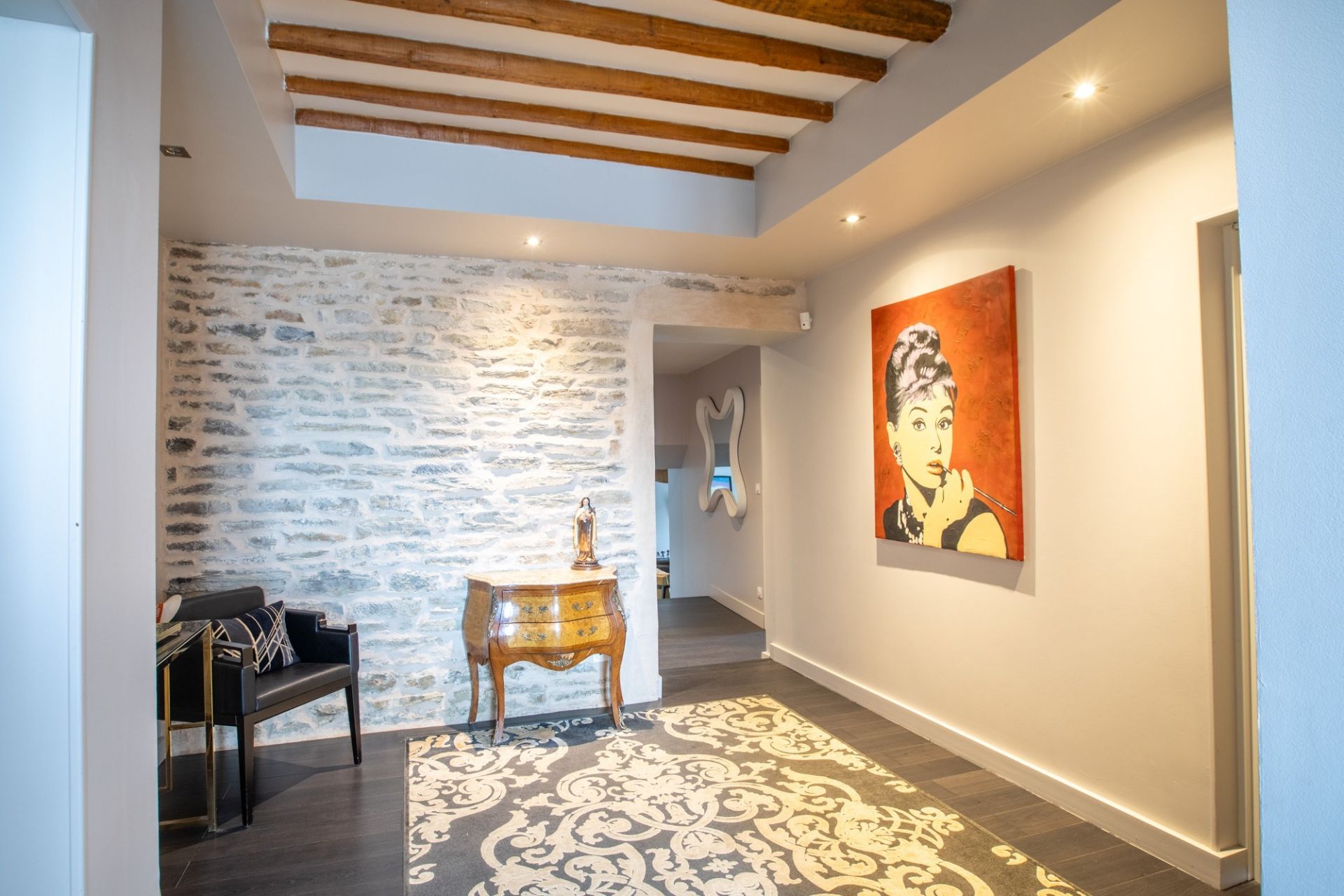 house 20 Rooms for sale on BEAUNE (21200)