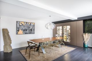 house 20 Rooms for sale on BEAUNE (21200)